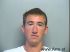 Frank Sudduth Arrest Mugshot Tulsa 07/07/2014