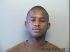 Franklin Walker Arrest Mugshot Tulsa 05/20/2014