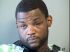 Freddie Hayes Arrest Mugshot Tulsa 6/18/2013