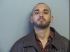 Freddy Gonzalez Arrest Mugshot Tulsa 02/15/2015
