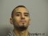 Freddy Gonzalez Arrest Mugshot Tulsa 11/02/2015