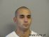 Freddy Gonzalez Arrest Mugshot Tulsa 10/31/2017