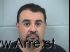 Frederick Arenas Arrest Mugshot Rogers 09/18/2013