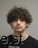 GABRIEL HERNANDEZ Arrest Mugshot Mustang 7/5/2021