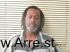 GARRICK CLARDY Arrest Mugshot Wagoner 11-07-2022