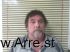 GARY COOK Arrest Mugshot Wagoner 03-25-2022