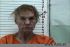 GARY JACKSON Arrest Mugshot Comanche 12-15-2022