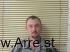 GARY SWEETIN Arrest Mugshot Wagoner 10-08-2022