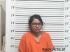 GAYLA HUGAR Arrest Mugshot Caddo 1/13/2024