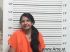 GAYLA HUGAR Arrest Mugshot Caddo 2/16/2024