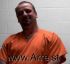 GEORGE PHILLIPS Arrest Mugshot Seminole 2/28/2023