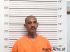 GERALD BROWN Arrest Mugshot Caddo 6/14/2023