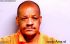 GERRY GRAY Arrest Mugshot Payne 5/09/2022