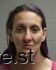 GINA LEE Arrest Mugshot Mustang 8/6/2022