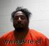 GLEN PRICE Arrest Mugshot Seminole 7/19/2022