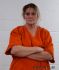 GLENDA BROWN Arrest Mugshot Seminole 2/03/2024