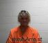 GLENDA BROWN Arrest Mugshot Seminole 6/20/2022