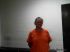GLENDA BROWN Arrest Mugshot Seminole 7/24/2022