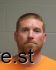 GLENN KELLUM Arrest Mugshot Mustang 11/8/2022