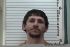 GREGORY MULLINS Arrest Mugshot Comanche 12-21-2020