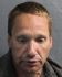 GREGORY SANDERS Arrest Mugshot Delaware 10/03/2022
