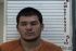 GREGORY TAYLOR Arrest Mugshot Comanche 01-31-2022