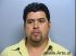 Gabriel Alvarez Arrest Mugshot Tulsa 7/17/2013