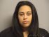 Gabriela Griffin Arrest Mugshot Tulsa 01/28/2016