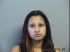 Gabriela Torres Arrest Mugshot Tulsa 08/04/2014