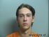 Garland Beaver Arrest Mugshot Tulsa 09/02/2014