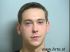 Garland Beaver Arrest Mugshot Tulsa 6/13/2013