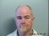 Gary Nulliner Arrest Mugshot Tulsa 4/8/2013