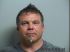 Gary Gaylor Arrest Mugshot Tulsa 11/22/2014