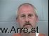 Gary Haddox Arrest Mugshot Rogers 08/02/2013