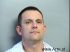 Gary Ramey Arrest Mugshot Tulsa 08/23/2013