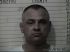 Gary Satterfield Arrest Mugshot Choctaw 2/16/2022