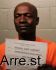 Gary Wilson Arrest Mugshot Cleveland 8/13/2014 5:46 PM