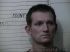 Gene Taylor Arrest Mugshot Choctaw 12/1/2021