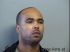 George Brown Arrest Mugshot Tulsa 10/06/2014