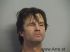 George Coats Arrest Mugshot Tulsa 12/11/2016