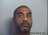 George Harris Arrest Mugshot Tulsa 07/14/2014