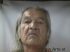 George Howell Arrest Mugshot Pawnee 10/1/2017