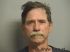 George Stander Arrest Mugshot Tulsa 6/3/2016