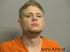 George Tulowetzke Arrest Mugshot Tulsa 11/29/2015