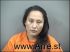 Georgianna Allen Arrest Mugshot Grady 8/14/21