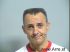 Gerald Giordano Arrest Mugshot Tulsa 06/02/2015