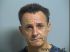 Gerald Giordano Arrest Mugshot Tulsa 09/04/2014