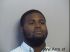 Gerald Smith Arrest Mugshot Tulsa 07/16/2014