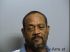 Gerard Martin Arrest Mugshot Tulsa 10/10/2015