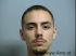 Gerardo Hernandez Arrest Mugshot Tulsa 08/02/2015